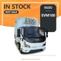 https://www.bossgoo.com/product-detail/qingling-isuzu-evm100-electric-light-truck-63288444.html